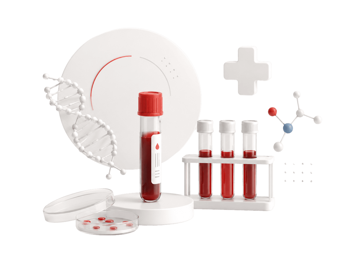 Analize medicale